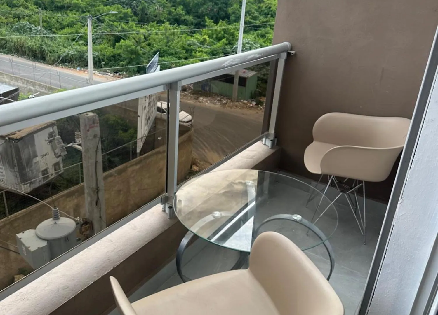 Apartamento Santo Domingo Este Juan Lopez