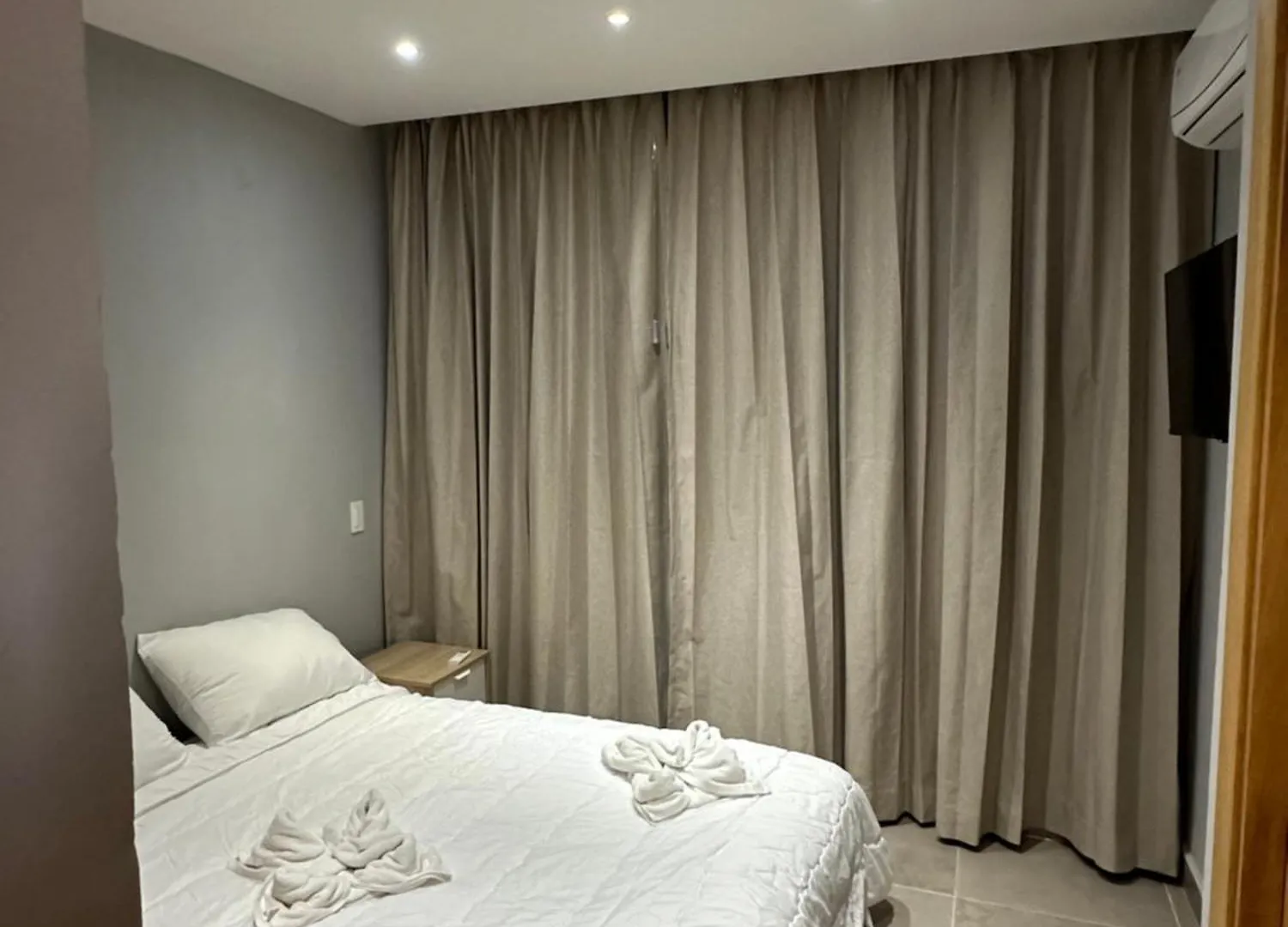 Apartment Apartamento Santo Domingo Este Juan Lopez