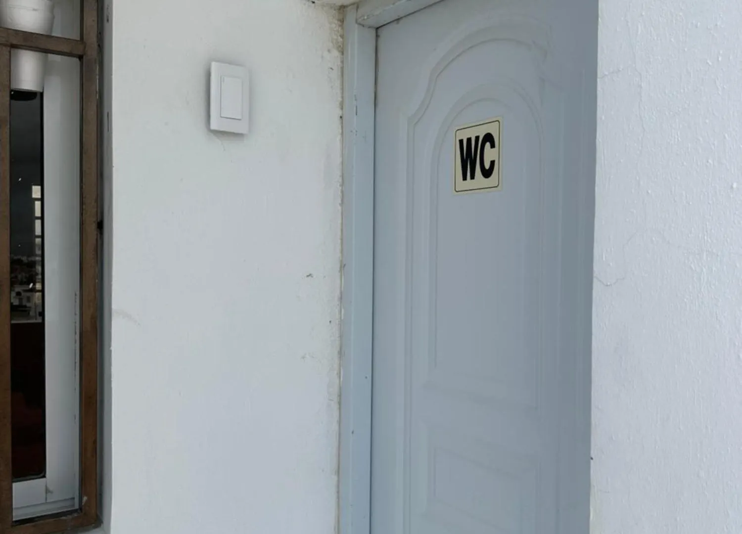 Apartamento Santo Domingo Este Juan Lopez 0*,
