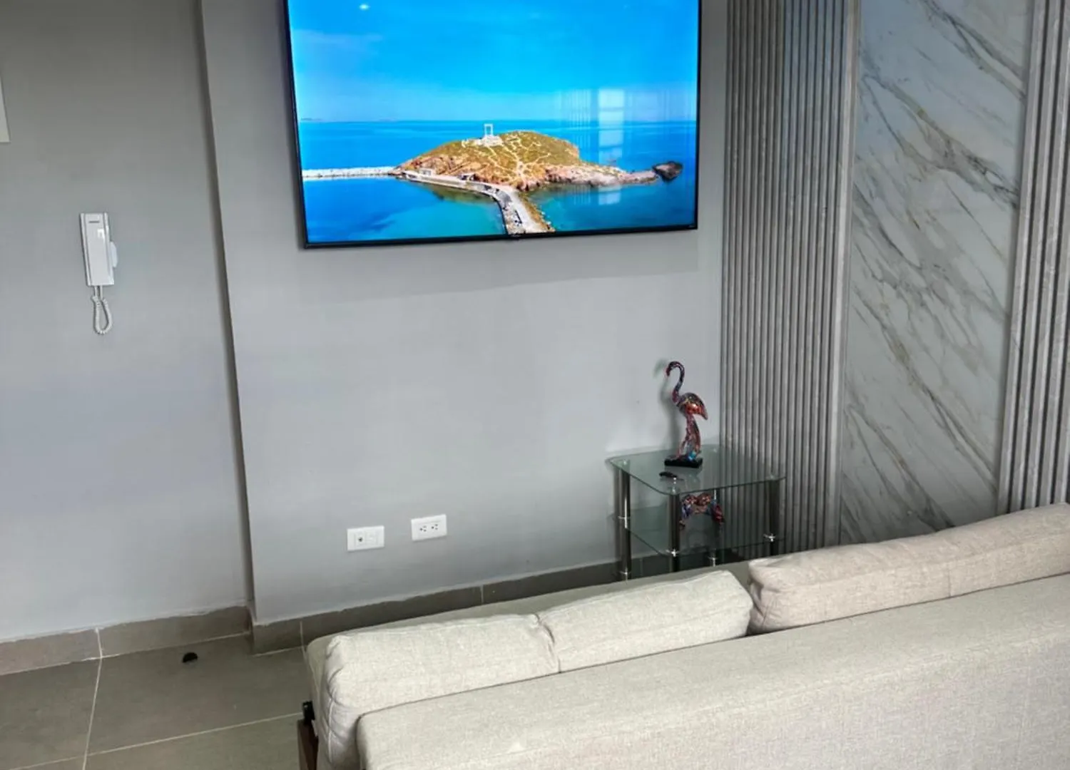 Apartamento Santo Domingo Este Juan Lopez 0*,  Dominican Republic