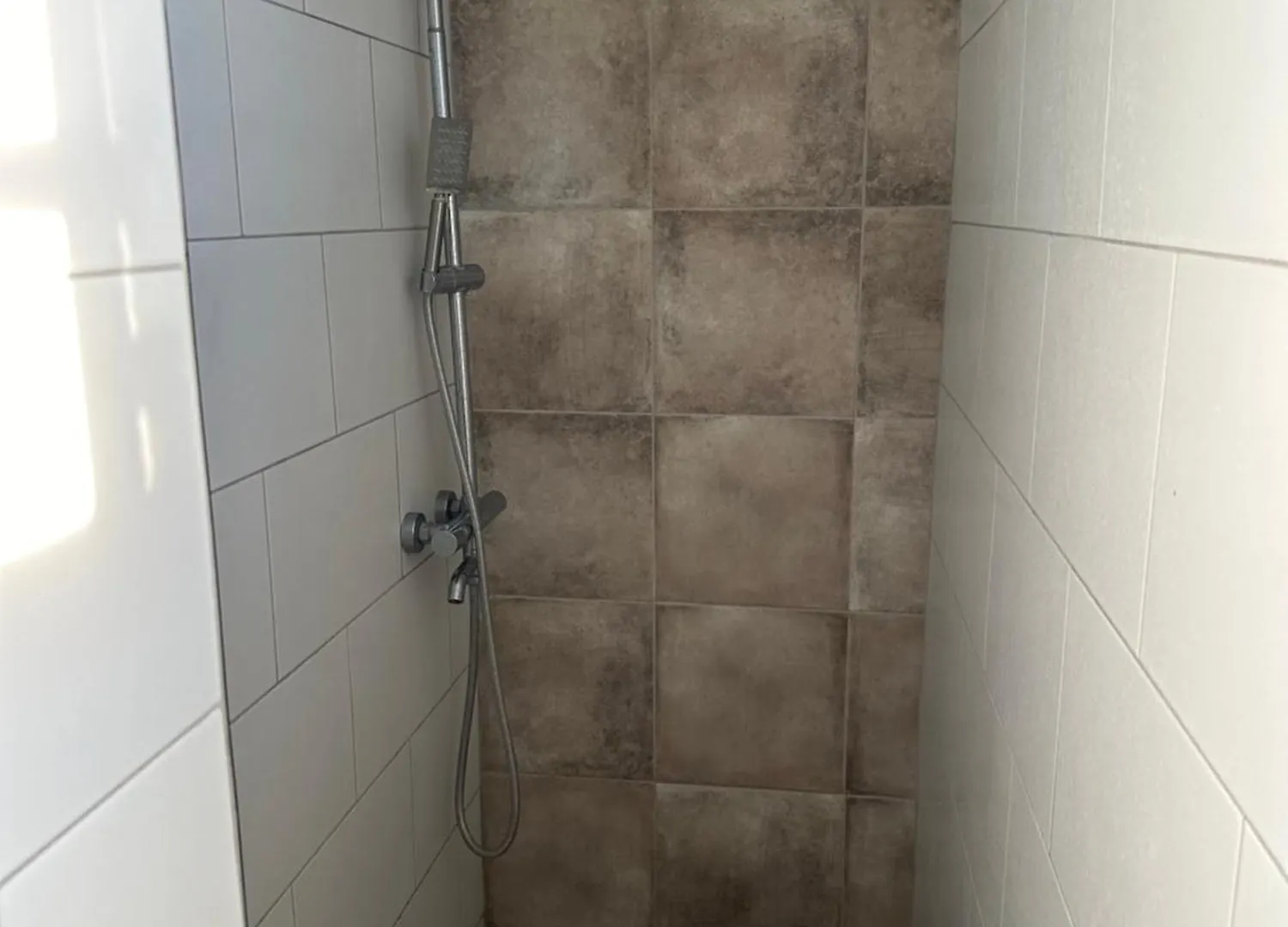 Apartment Apartamento Santo Domingo Este Juan Lopez